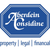 Property Administrator / Property Adviser glasgow-scotland-united-kingdom